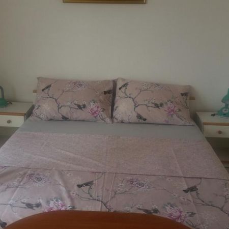 Apartmani Royal Zganec Crikvenica Extérieur photo