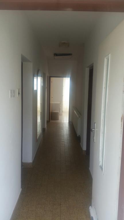 Apartmani Royal Zganec Crikvenica Extérieur photo