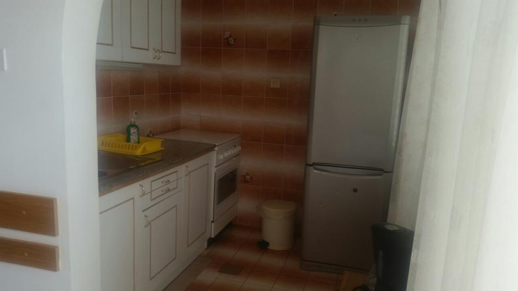 Apartmani Royal Zganec Crikvenica Extérieur photo
