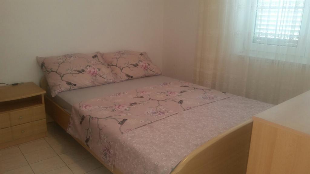 Apartmani Royal Zganec Crikvenica Extérieur photo