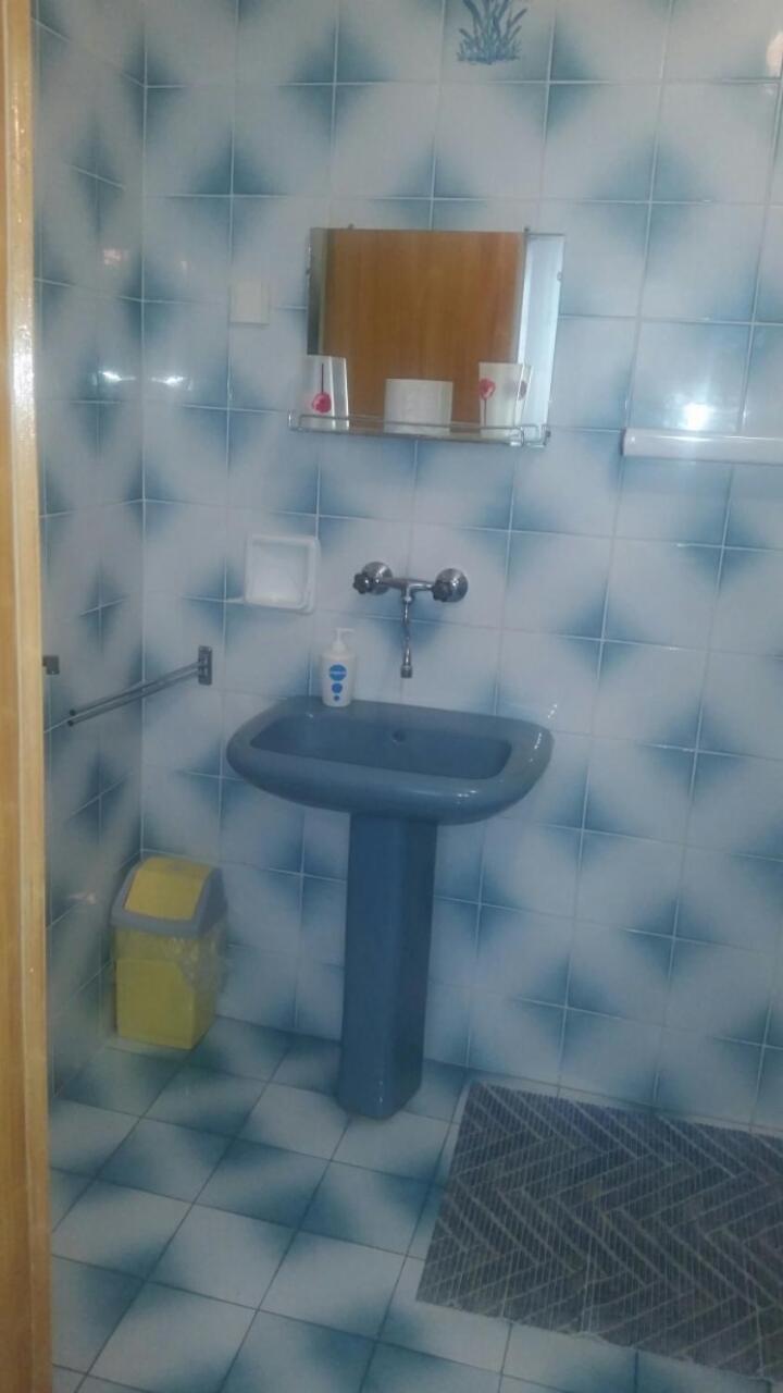 Apartmani Royal Zganec Crikvenica Extérieur photo