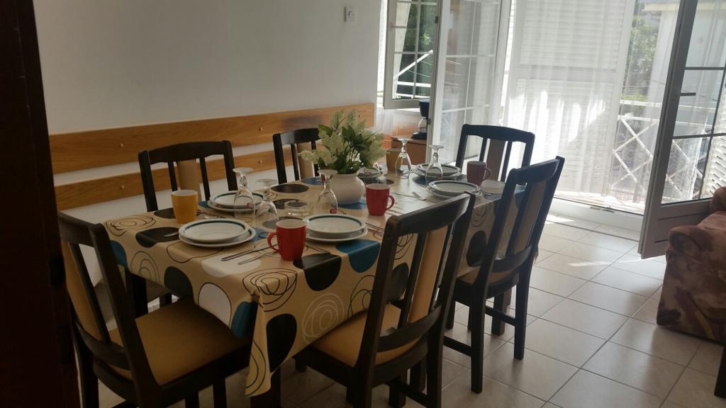 Apartmani Royal Zganec Crikvenica Extérieur photo